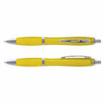 Vistro Pen – Translucent - 44264_95396.jpg