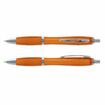 Vistro Pen – Translucent - 44264_95397.jpg