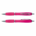 Vistro Pen – Translucent - 44264_95398.jpg