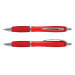 Vistro Pen – Translucent - 44264_95399.jpg