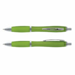 Vistro Pen – Translucent - 44264_95400.jpg