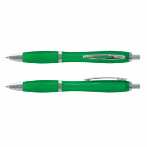 Vistro Pen – Translucent - 44264_95401.jpg