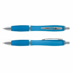 Vistro Pen – Translucent - 44264_95402.jpg