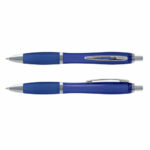 Vistro Pen – Translucent - 44264_95403.jpg