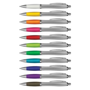 Vistro Pen – Silver Barrels - 44265_32797.jpg