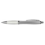 Vistro Pen – Silver Barrels - 44265_32798.jpg