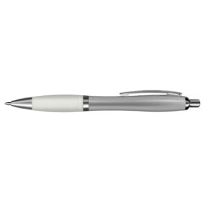 Vistro Pen – Silver Barrels - 44265_32798.jpg