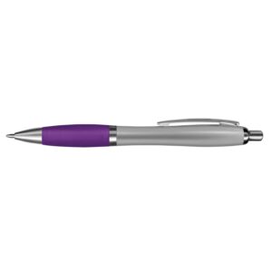 Vistro Pen – Silver Barrels - 44265_32799.jpg