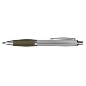 Vistro Pen – Silver Barrels - 44265_32800.jpg