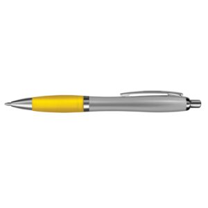 Vistro Pen – Silver Barrels - 44265_32801.jpg