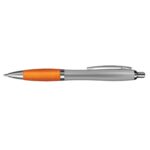 Vistro Pen – Silver Barrels - 44265_32802.jpg