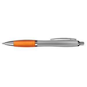 Vistro Pen – Silver Barrels - 44265_32802.jpg