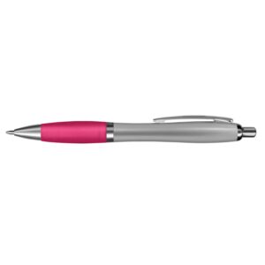Vistro Pen – Silver Barrels - 44265_32803.jpg