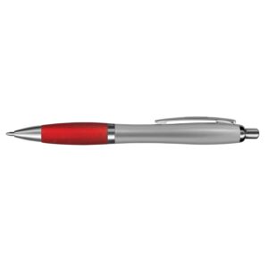 Vistro Pen – Silver Barrels - 44265_32804.jpg