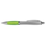 Vistro Pen – Silver Barrels - 44265_32805.jpg