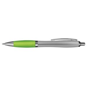 Vistro Pen – Silver Barrels - 44265_32805.jpg