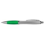 Vistro Pen – Silver Barrels - 44265_32806.jpg