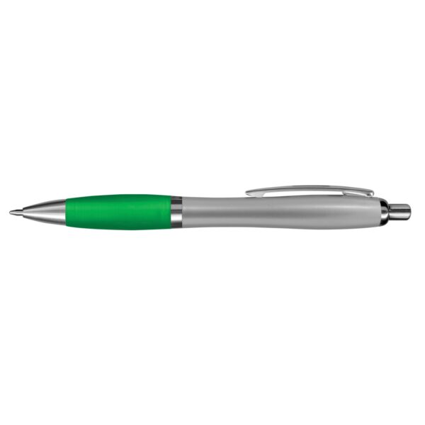 Vistro Pen – Silver Barrels - 44265_32806.jpg