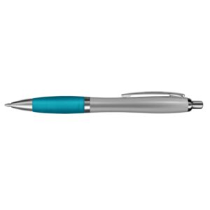 Vistro Pen – Silver Barrels - 44265_32807.jpg