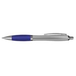Vistro Pen – Silver Barrels - 44265_32808.jpg