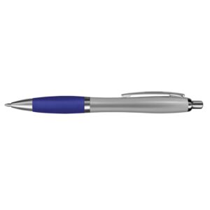 Vistro Pen – Silver Barrels - 44265_32808.jpg