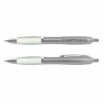 Vistro Pen – Silver Barrels - 44265_95405.jpg