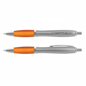Vistro Pen – Silver Barrels - 44265_95406.jpg
