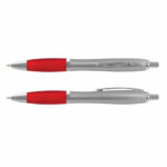 Vistro Pen – Silver Barrels - 44265_95407.jpg