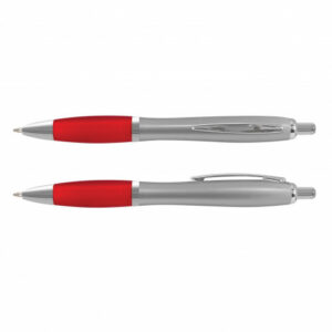 Vistro Pen – Silver Barrels - 44265_95407.jpg