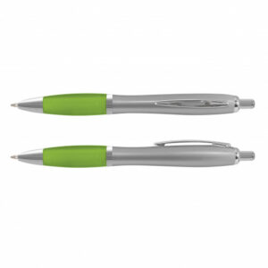 Vistro Pen – Silver Barrels - 44265_95408.jpg