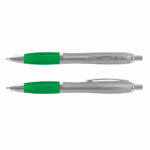 Vistro Pen – Silver Barrels - 44265_95409.jpg