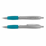 Vistro Pen – Silver Barrels - 44265_95410.jpg