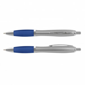 Vistro Pen – Silver Barrels - 44265_95411.jpg