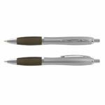 Vistro Pen – Silver Barrels - 44265_95412.jpg