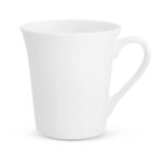 Tudor Porcelain Coffee Mug - 44266_32810.jpg