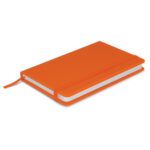 Alpha Notebook - 44268_32818.jpg