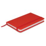 Alpha Notebook - 44268_32819.jpg