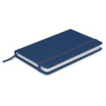 Alpha Notebook - 44268_32821.jpg
