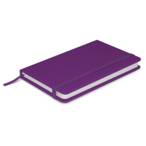 Alpha Notebook - 44268_32822.jpg
