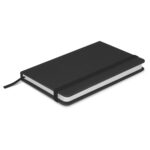 Alpha Notebook - 44268_32823.jpg