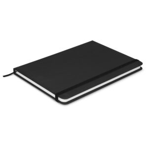Omega Notebook - 44269_127955.jpg