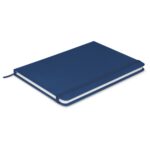 Omega Notebook - 44269_32826.jpg