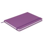 Omega Notebook - 44269_32827.jpg
