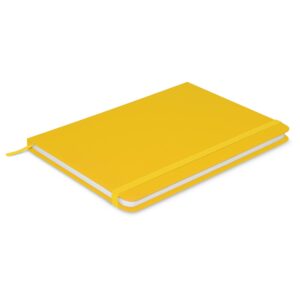 Omega Notebook - 44269_32829.jpg