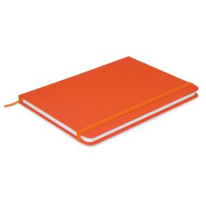 Omega Notebook - 44269_32830.jpg