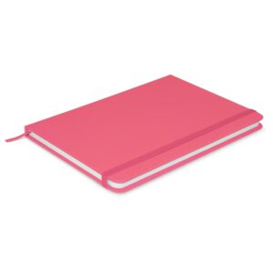 Omega Notebook - 44269_32831.jpg