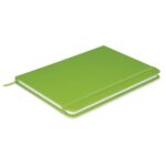 Omega Notebook - 44269_32833.jpg