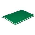 Omega Notebook - 44269_32834.jpg