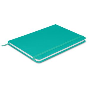 Omega Notebook - 44269_32835.jpg
