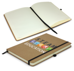 Omega Notebook - 44269_73355.png